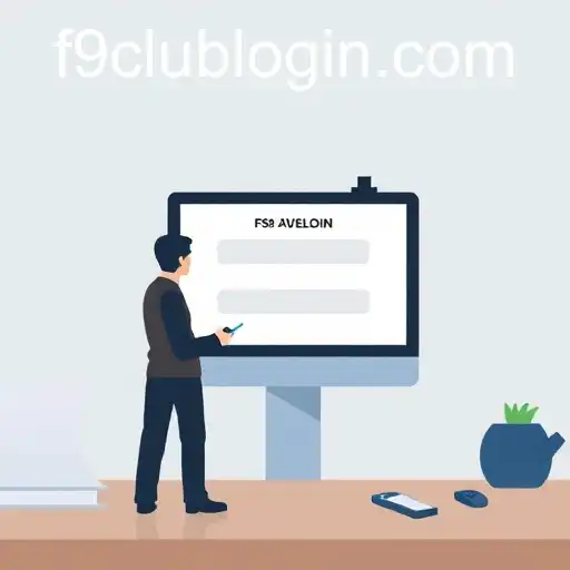 Understanding User Agreements: A Focus on F9CLUB LOGIN