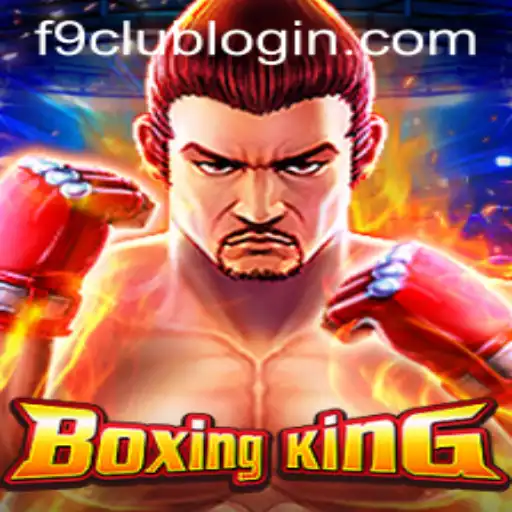 Dive into the World of BoxingKing: A Comprehensive Guide on Gameplay and Rules