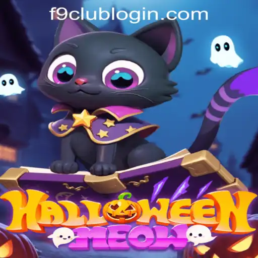 HalloweenMeow: An Intriguing Blend of Festivity and Adventure