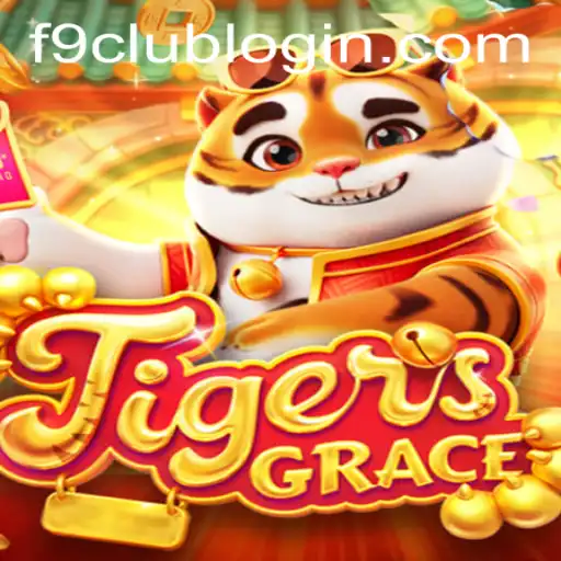 The Immersive World of TigersGrace: A Comprehensive Guide
