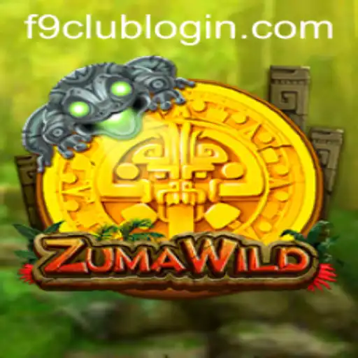 Discover the Excitement of ZumaWild and F9CLUB LOGIN