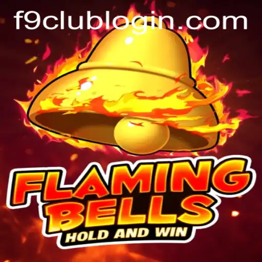 Exploring Flamingbells: A Glimpse into the Thrilling World of Modern Gaming