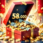 Free 777 Promotion F9CLUB LOGIN