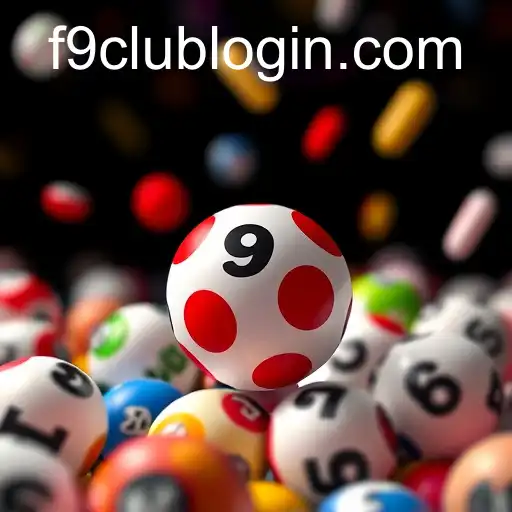 Understanding the World of Lottery Games with F9CLUB LOGIN