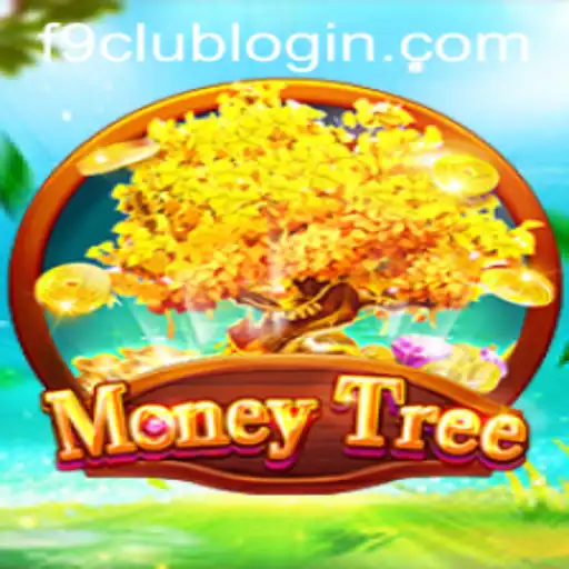 Unlocking the Secrets of MoneyTree and Navigating F9CLUB LOGIN