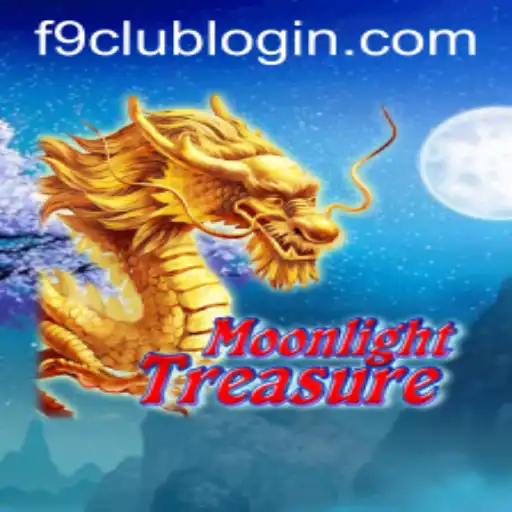 Unveiling the Enchantment of MoonlightTreasure