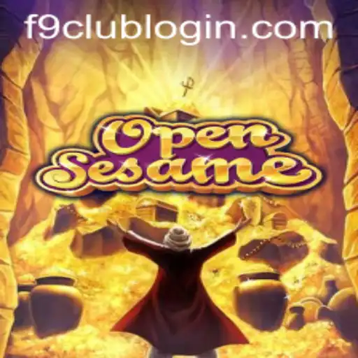 Unlocking OpenSesame: A Fun and Strategic Adventure with F9CLUB LOGIN