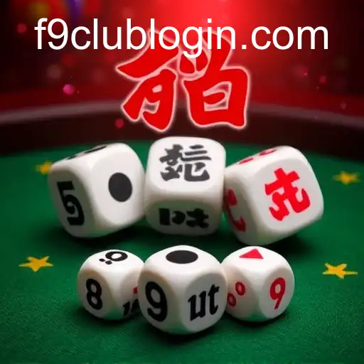 The Fascinating World of Sic Bo